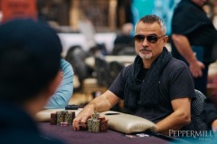 Peppermill-Poker-Palooza-_Rambo-Halpern-Alicia-Skillman_DSC00592