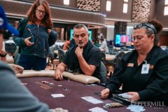 Peppermill-Poker-Palooza-_Rambo-Halpern-Bust-Out-Alicia-Skillman_DSC00716