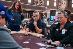 Peppermill-Poker-Palooza-_Rambo-Halpern-Bust-Out-Alicia-Skillman_DSC00718