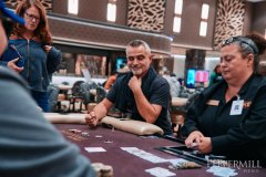 Peppermill-Poker-Palooza-_Rambo-Halpern-Bust-Out-Alicia-Skillman_DSC00726