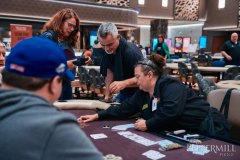 Peppermill-Poker-Palooza-_Rambo-Halpern-Bust-Out-Alicia-Skillman_DSC00733