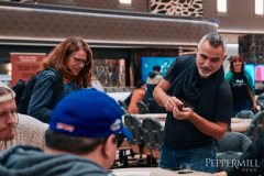 Peppermill-Poker-Palooza-_Rambo-Halpern-Bust-Out-Alicia-Skillman_DSC00735