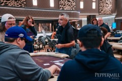 Peppermill-Poker-Palooza-_Rambo-Halpern-Bust-Out-Alicia-Skillman_DSC00738