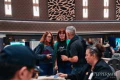 Peppermill-Poker-Palooza-_Rambo-Halpern-Bust-Out-Alicia-Skillman_DSC00739