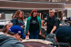 Peppermill-Poker-Palooza-_Rambo-Halpern-Bust-Out-Alicia-Skillman_DSC00744