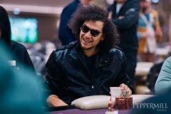 Peppermill-Poker-Palooza-_Rooster-Cavanaugh-Alicia-Skillman_DSC00396