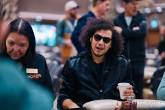 Peppermill-Poker-Palooza-_Rooster-Cavanaugh-Alicia-Skillman_DSC00397