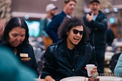 Peppermill-Poker-Palooza-_Rooster-Cavanaugh-Alicia-Skillman_DSC00399