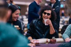 Peppermill-Poker-Palooza-_Rooster-Cavanaugh-Alicia-Skillman_DSC00404