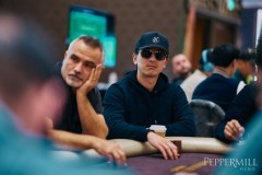 Peppermill-Poker-Palooza-_Yang-Lu-Alicia-Skillman_DSC00364