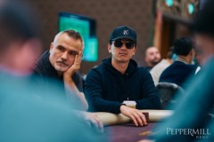 Peppermill-Poker-Palooza-_Yang-Lu-Alicia-Skillman_DSC00365