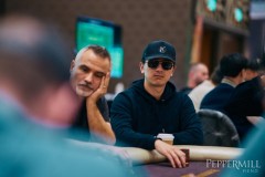 Peppermill-Poker-Palooza-_Yang-Lu-Alicia-Skillman_DSC00366