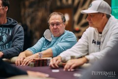 Peppermill-Poker-Palooza-_Yanki-Koppell-Alicia-Skillman_DSC00252