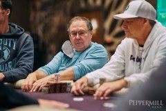 Peppermill-Poker-Palooza-_Yanki-Koppell-Alicia-Skillman_DSC00253