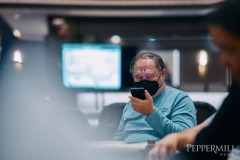 Peppermill-Poker-Palooza-_Yanki-Koppell-Alicia-Skillman_DSC00444