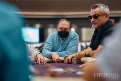 Peppermill-Poker-Palooza-_Yanki-Koppell-Alicia-Skillman_DSC00572