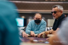 Peppermill-Poker-Palooza-_Yanki-Koppell-Alicia-Skillman_DSC00574