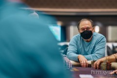 Peppermill-Poker-Palooza-_Yanki-Koppell-Alicia-Skillman_DSC00575