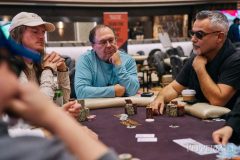 Peppermill-Poker-Palooza-_Yanki-Koppell-Bust-Out-Alicia-Skillman_DSC00636