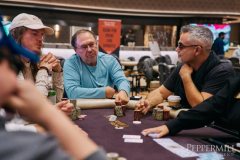 Peppermill-Poker-Palooza-_Yanki-Koppell-Bust-Out-Alicia-Skillman_DSC00640