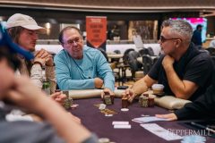 Peppermill-Poker-Palooza-_Yanki-Koppell-Bust-Out-Alicia-Skillman_DSC00642