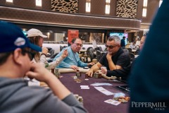 Peppermill-Poker-Palooza-_Yanki-Koppell-Bust-Out-Alicia-Skillman_DSC00645