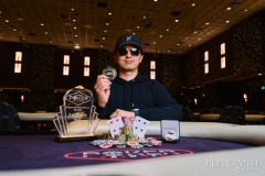 Peppermill-Poker-Palooza-_Yhang-Lu-Winner-300000-Peppermill-Poker-Palooza-Main-Event-Alicia-Skillman_DSC00778