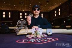 Peppermill-Poker-Palooza-_Yhang-Lu-Winner-300000-Peppermill-Poker-Palooza-Main-Event-Alicia-Skillman_DSC00780