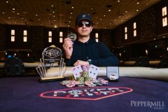 Peppermill-Poker-Palooza-_Yhang-Lu-Winner-300000-Peppermill-Poker-Palooza-Main-Event-Alicia-Skillman_DSC00781