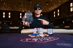 Peppermill-Poker-Palooza-_Yhang-Lu-Winner-300000-Peppermill-Poker-Palooza-Main-Event-Alicia-Skillman_DSC00791