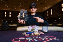 Peppermill-Poker-Palooza-_Yhang-Lu-Winner-300000-Peppermill-Poker-Palooza-Main-Event-Alicia-Skillman_DSC00794