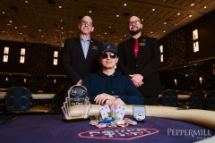 Peppermill-Poker-Palooza-_Yhang-Lu-Winner-300000-Peppermill-Poker-Palooza-Main-Event-Alicia-Skillman_DSC00797