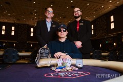 Peppermill-Poker-Palooza-_Yhang-Lu-Winner-300000-Peppermill-Poker-Palooza-Main-Event-Alicia-Skillman_DSC00798