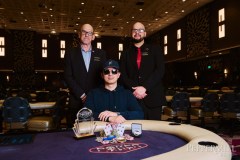 Peppermill-Poker-Palooza-_Yhang-Lu-Winner-300000-Peppermill-Poker-Palooza-Main-Event-Alicia-Skillman_DSC00799