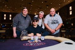 Peppermill-Poker-Palooza-_Yhang-Lu-Winner-300000-Peppermill-Poker-Palooza-Main-Event-Alicia-Skillman_DSC00805