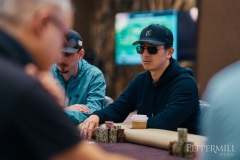 Peppermill-Poker-Palooza-_Zhang-Lu-Alicia-Skillman_DSC00548