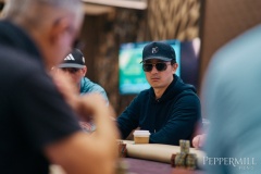 Peppermill-Poker-Palooza-_Zhang-Lu-Alicia-Skillman_DSC00550