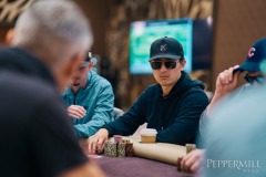 Peppermill-Poker-Palooza-_Zhang-Lu-Alicia-Skillman_DSC00551