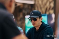 Peppermill-Poker-Palooza-_Zhang-Lu-Alicia-Skillman_DSC00553