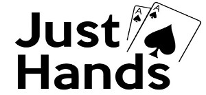 Just Hands Poker on HoldemRadio.com