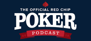 Red Chip Poker on HoldemRadio.com