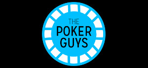 The Poker Guys on HoldemRadio.com