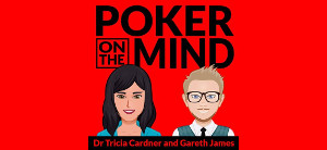 Poker on the Mind Podcast on HoldemRadio.com