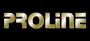 Proline on HoldemRadio.com