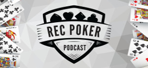 Rec Poker – Steve Fredlund on HoldemRadio.com