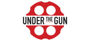 Under The Gun with David Tuckman on HoldemRadio.com