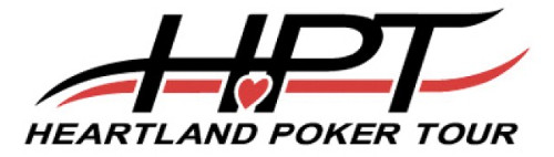 Holdem Radio - Heartland Poker Tour