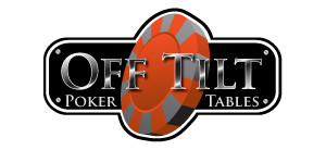 Holdem Radio - Off Tilt Poker Tables