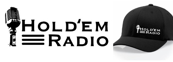 Shop at Holdem Radio