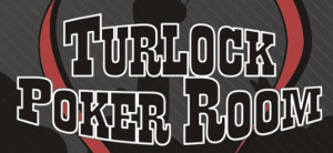 Holdem Radio - Turlock Poker Tournament Series